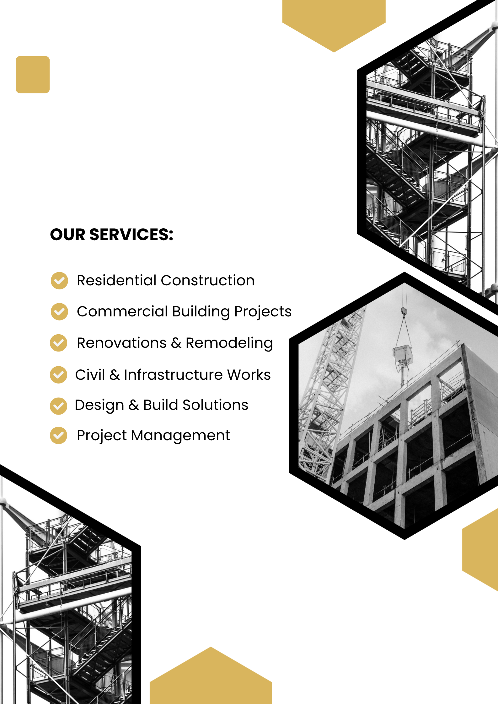 jps poster for website